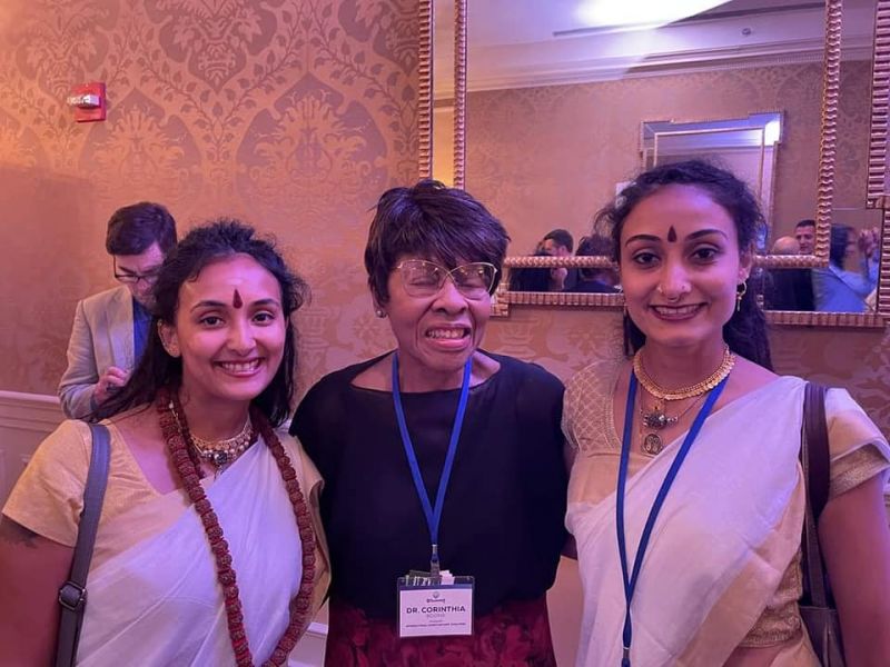 File:20210716 1042 213949370 FB.jpg