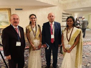 20210716 1043 217389594 FB.jpg