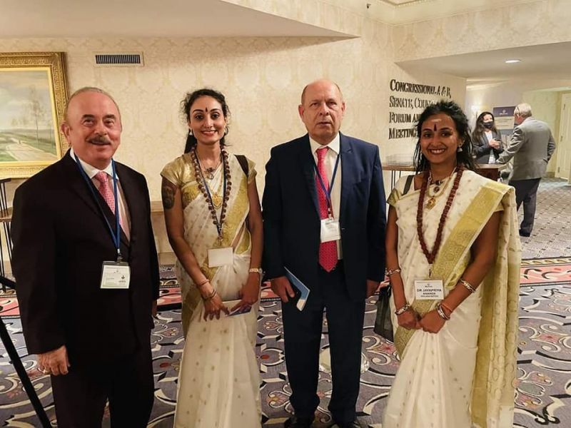 File:20210716 1043 217389594 FB.jpg