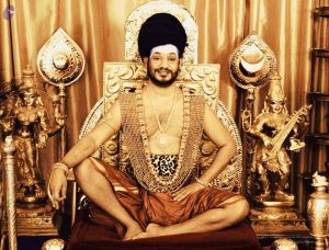 20210718 1001 210465258 FB.jpg