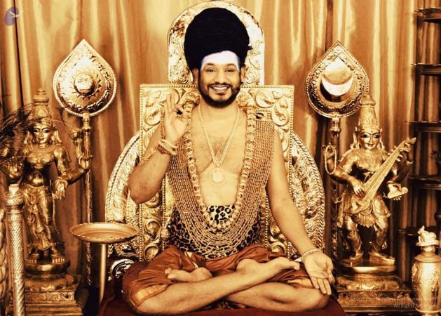 20210718 1002 214297934 FB.jpg