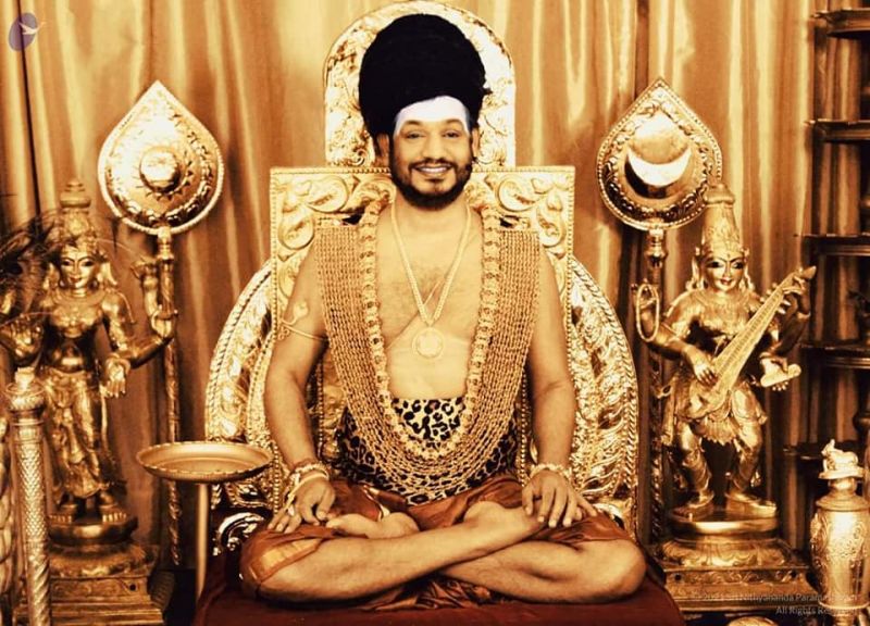 File:20210718 1004 217377967 FB.jpg