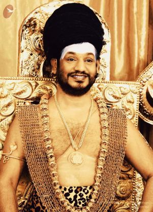 20210718 1006 209750044 FB.jpg