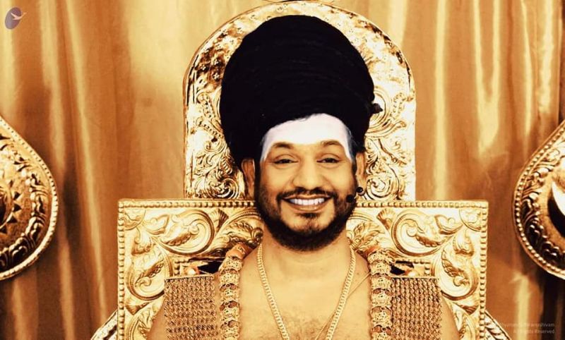 File:20210718 1007 218070539 FB.jpg