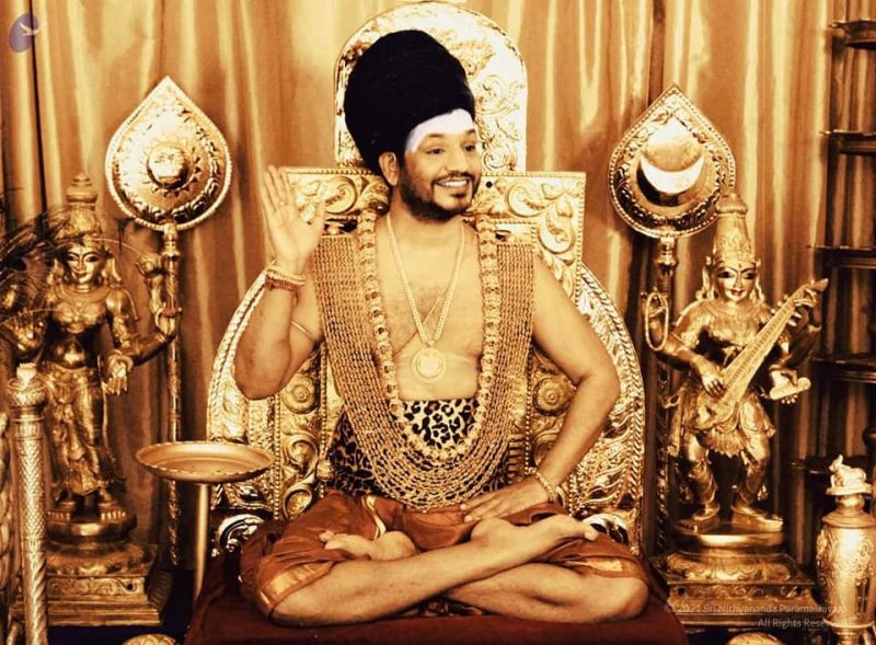 File:20210718 1008 213602534 FB.jpg