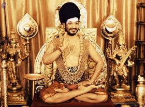 20210718 1009 218070541 FB.jpg