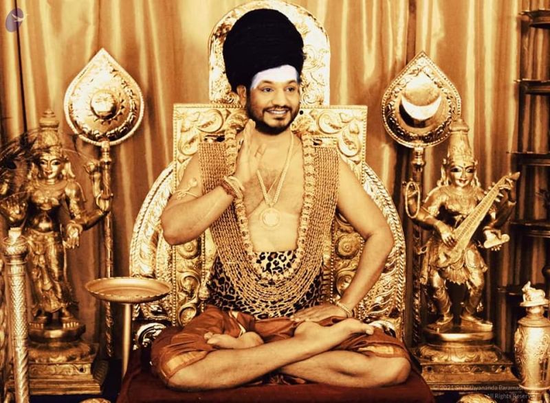 File:20210718 1009 218070541 FB.jpg