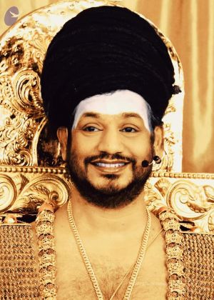 20210718 1011 212757840 FB.jpg