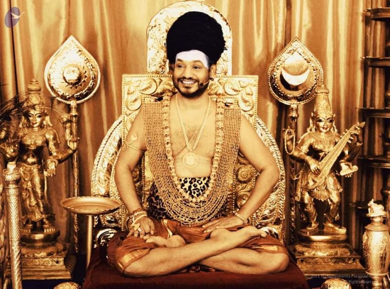 File:20210718 1012 210610732 FB.jpg