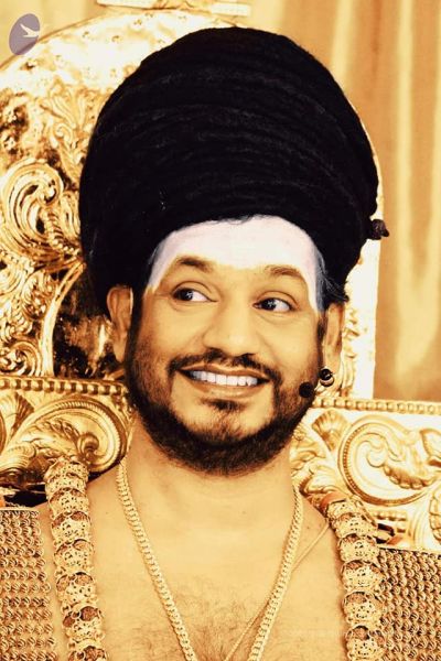 File:20210718 1013 208430942 FB.jpg