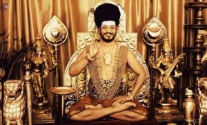 20210719 1001 219843768 FB.jpg