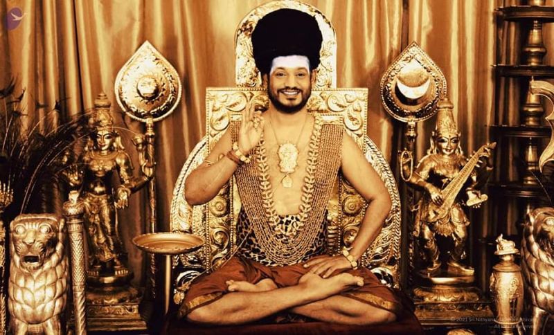 File:20210719 1001 219843768 FB.jpg