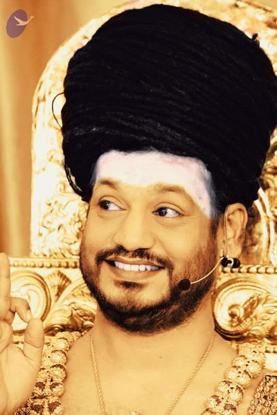 File:20210719 1003 219813018 FB.jpg