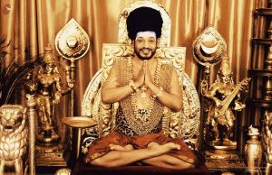 20210719 1004 220078269 FB.jpg