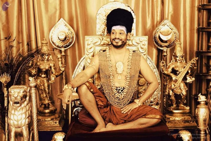 File:20210719 1009 219719467 FB.jpg