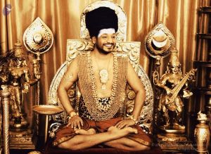 20210719 1011 218449939 FB.jpg