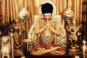 20210719 1012 220781027 FB.jpg