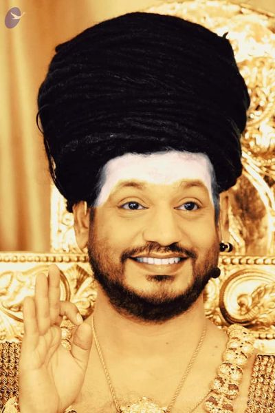 File:20210719 1014 217932820 FB.jpg