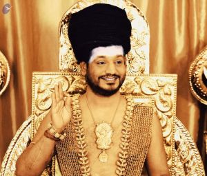 20210719 1015 218944330 FB.jpg