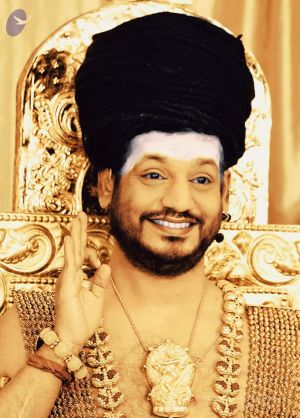 20210719 1016 220244218 FB.jpg