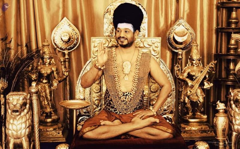 File:20210719 1017 219865815 FB.jpg