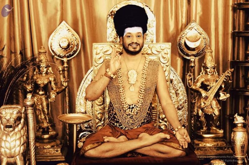 File:20210719 1018 220003354 FB.jpg