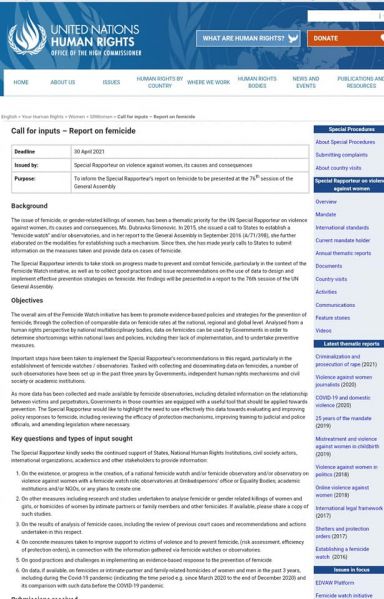 File:20210719 1019 219141252 FB.jpg