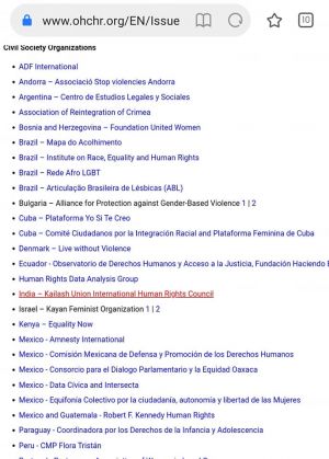 20210719 1020 219601056 FB.jpg