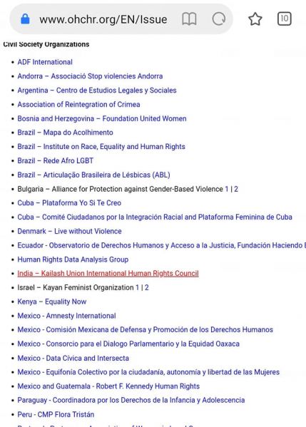 File:20210719 1020 219601056 FB.jpg