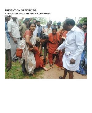 20210719 1021 219211662 FB.jpg