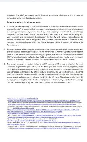 20210719 1023 215279265 FB.jpg