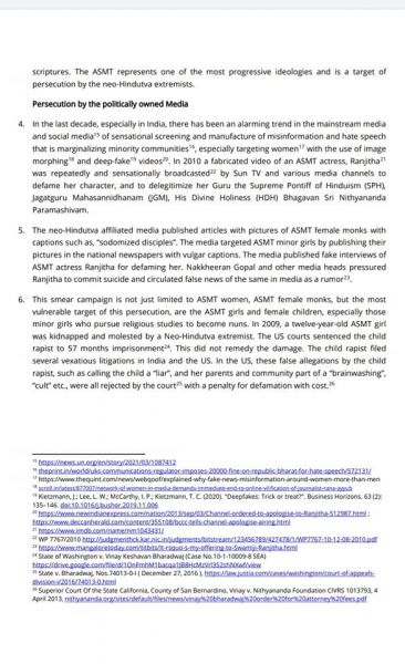 File:20210719 1023 215279265 FB.jpg