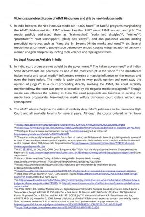 20210719 1024 217932820 FB.jpg