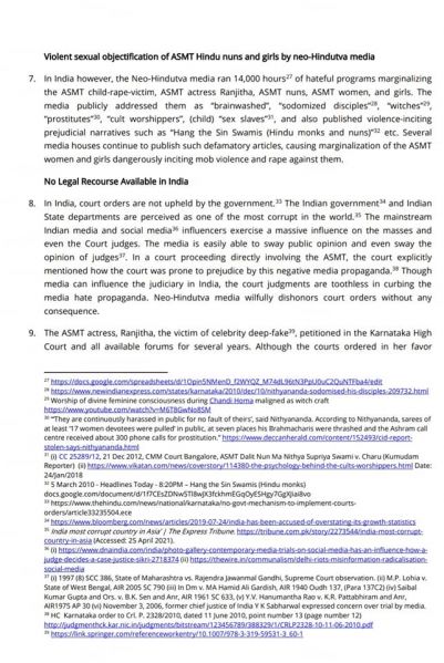 File:20210719 1024 217932820 FB.jpg