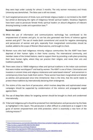 20210719 1027 220343519 FB.jpg