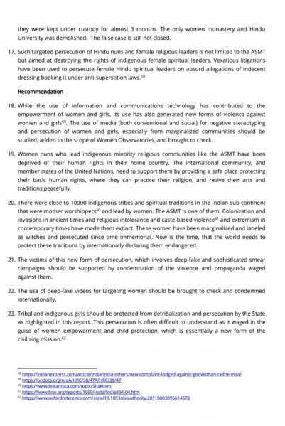 File:20210719 1027 220343519 FB.jpg