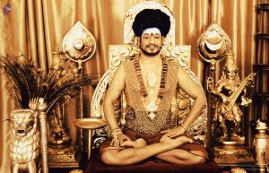 20210720 1006 220003354 FB.jpg