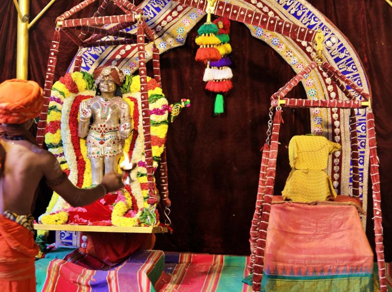 File:20210723 1031 223498403 FB.jpg