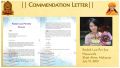 Thumbnail for version as of 00:55, 27 July 2021