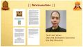Thumbnail for version as of 00:55, 27 July 2021