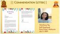 Thumbnail for version as of 00:55, 27 July 2021