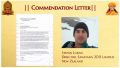 Thumbnail for version as of 00:55, 27 July 2021
