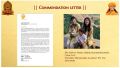 Thumbnail for version as of 00:55, 27 July 2021