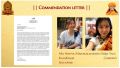 Thumbnail for version as of 00:55, 27 July 2021