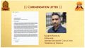 Thumbnail for version as of 00:55, 27 July 2021