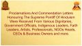 Thumbnail for version as of 00:55, 27 July 2021