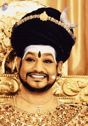 20210724 1000 223010544 FB.jpg