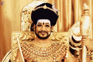 20210724 1001 223265548 FB.jpg