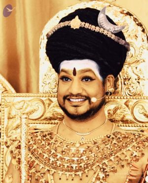 20210724 1002 222987635 FB.jpg