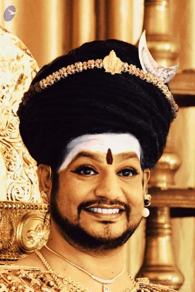 File:20210724 1003 222204826 FB.jpg